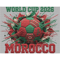 World Cup-WC 893